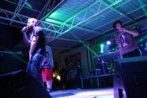 Kako je Kikinda ostala bez muzičkog festivala za omladinu – KOF-a 5