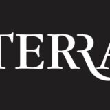 Kikinda: Međunarodna arhitektonska izložba „Think Brick” u Terri 1