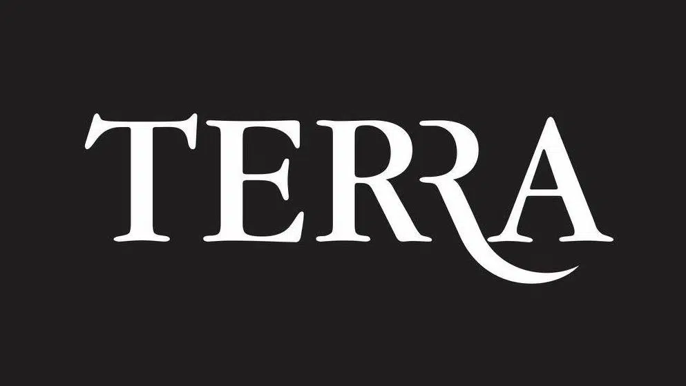 Kikinda: Međunarodna arhitektonska izložba „Think Brick” u Terri 1