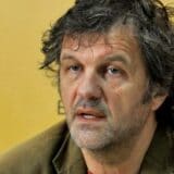 Rusija, Srbija i kultura: Da li će rat u Ukrajini poremetiti planove Emira Kusturice da se pridruži ruskom vojnom teatru 3