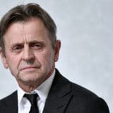 Mihail Barišnjikov: Protivnik umetničke kolateralne štete 4