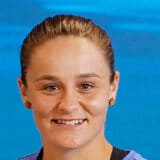 Ešli Barti: U penziju sa trona 7