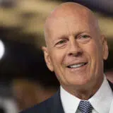 Porodica objavila: Brusu Vilisu dijagnostikovana demencija 11