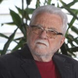 Niko nema pravo na pasivnost 1