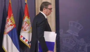 Vučić iz Ukrajine: Svima je jasan odnos Beograda prema Moskvi, nisam potpisao zajedničku deklaraciju 13 Vučić iz Ukrajine: Svima je jasan odnos Beograda prema Moskvi, nisam potpisao zajedničku deklaraciju 10