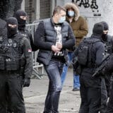 Vreme: Kada je nestao Goran Mihajlović bio na merama tajnog nadzora MUP-a, nisu primetili da ga nema čitavu sedmicu 6