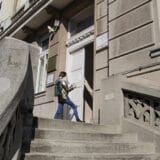 Treća doza vakcine protiv HPV od danas dostupna na Studentskoj poliklinici 4