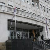 UNS saznaje: Tužilaštvo za organizovani kriminal neće voditi istragu ubistva Milana Pantića 5