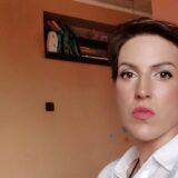 Kako do posla u Šapcu 3