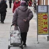 Zatvoreno 90 menjačnica u Beogradu i Novom Sadu zbog nepravilnosti u radu 6