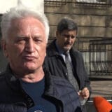 Advokat Lukić: Momčila Perišića jako pogodila osuda za špijunažu 7