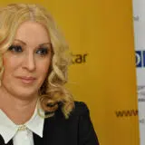 Olivera Kovačević