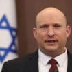 Palestinski zvaničnik označio premijera Izraela nacistom nalik na Gebelsa 10