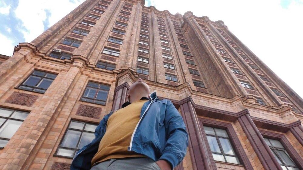 Kako je mladi Užičanin poželeo da dočeka penziju u selu Drežnik i jedva izvukao Norvežanina iz sušare za meso (FOTO) 5 Kako je mladi Užičanin poželeo da dočeka penziju u selu Drežnik i jedva izvukao Norvežanina iz sušare za meso (FOTO) 9