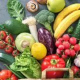 Šta je do sada najviše poskupelo u Srbiji: Talas poskupljenja preti da izraste u cunami 1