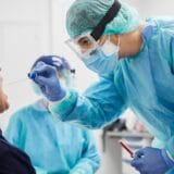 Korona virus: U Srbiji epidemiološka situacija sve bolja, Belgija ukida većinu mera 6