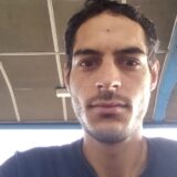 Potresna sudbina prijatelja ubijenog uličnog svirača: "Nakon što je Bleki umro, izbacili su me iz stana" 7