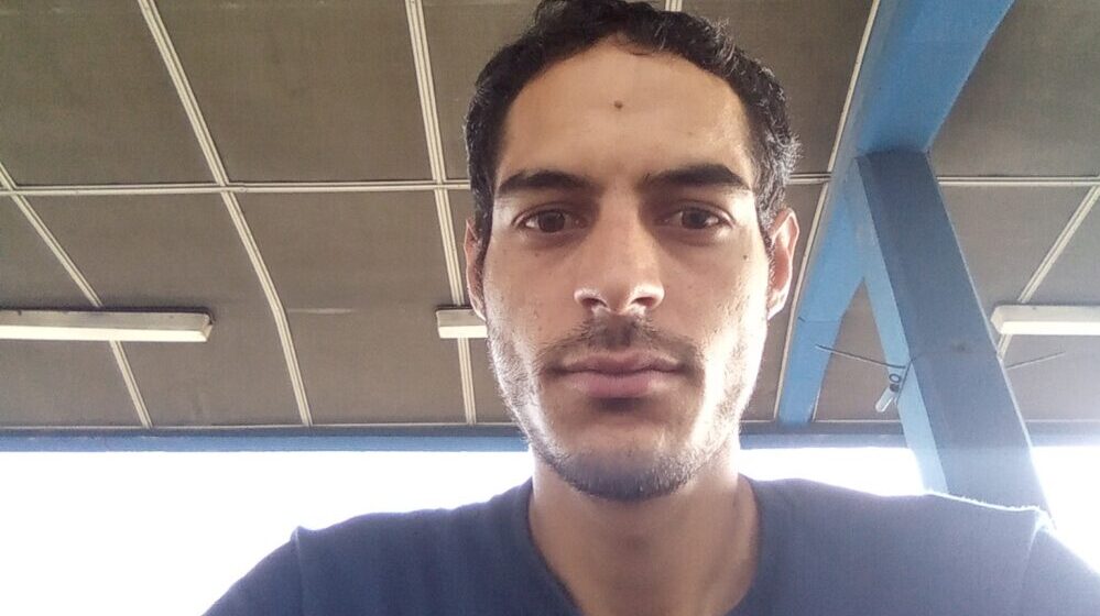 Potresna sudbina prijatelja ubijenog uličnog svirača: "Nakon što je Bleki umro, izbacili su me iz stana" 1