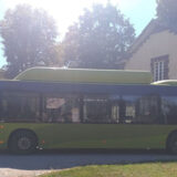 U Šapcu roditelji tvrde da vozač autobusa nije hteo da vozi decu dok ne plate kartu 4