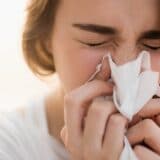 Korona virus i kovid pandemija: Dve godine borbe s virusom - šta smo naučili 3