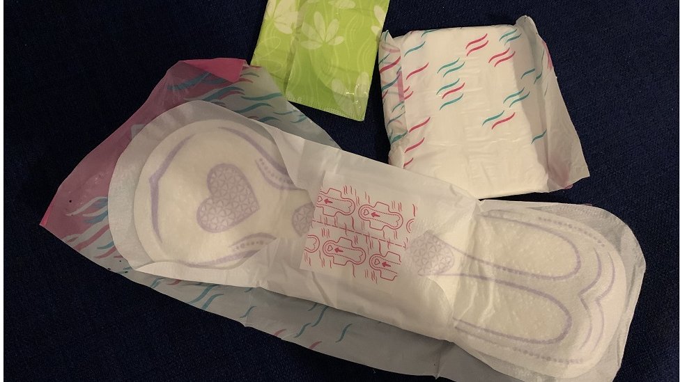 Srbija i LGBT prava: Život roditelja trans dece - „To nije izbor, to je ono što on jeste“ 3 ulošci