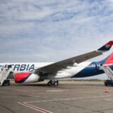 Er Srbija se izvinila putnicima zbog kašnjenja i otkazivanja letova 10