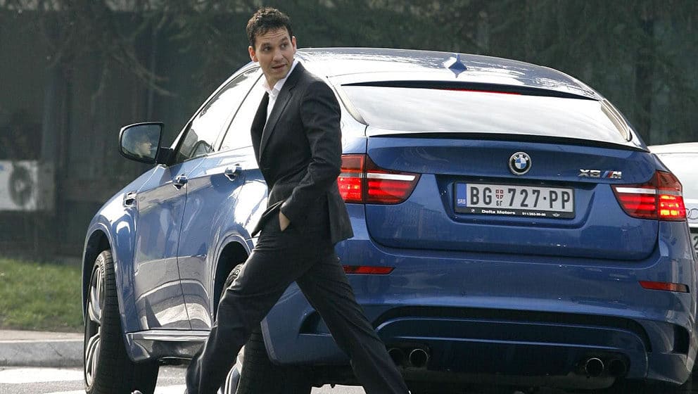 Izgubili ceo jedan autoput: Za 10 godina Srbija za kazne i penale platila milijardu evra 1