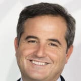 Direktor Kancelarije SZO u Srbiji: Neophodno je boriti se protiv infodemije mitova i zabluda 10