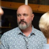 "Putin je hteo da razjedini, a zapravo je ujedinio Ukrajinu" 11