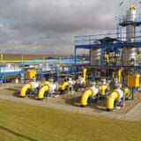 Rusija obustavlja isporuku gasa Finskoj 5