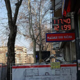 Šoškić o kupovini deviza: Ovo je je kratkotrajno i ljude hvata psihoza zbog krize u Rusiji 12