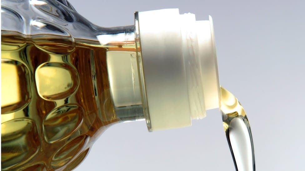 Srbija, Ukrajina i privreda: Kako rat utiče na firme iz Srbije 8 Ulje