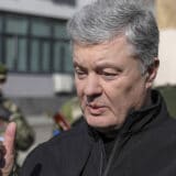 "Putin je već 22 godine ludi manijak": Bivši predsednik Ukrajine 3