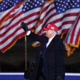 Tramp deportuje 50 državljana Srbije, na listi i skoro 900 Jugoslovena 4