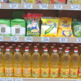 Svaki dan potpune zabrane sve više šteti izvoznicima 10