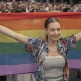LGBT i Srbija: Da li će izbori promeniti status istopolnih zajednica u Srbiji 3