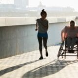 Sport i atletika: Zašto ljudi trče maratone 7