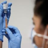 Korona virus: Bolnice u Srbiji izlaze iz kovid sistema, Austrija obustavila obaveznu vakcinaciju 6