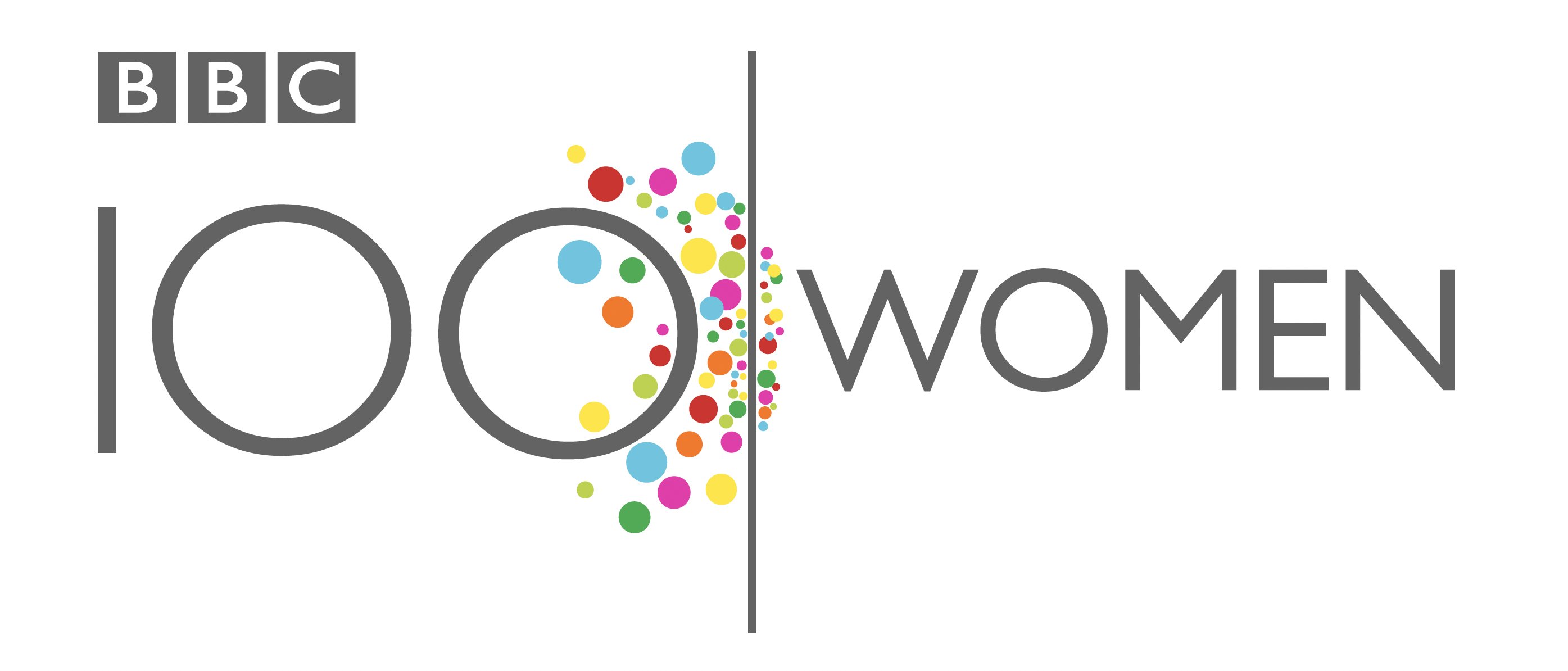 Međunarodni dan žena i Srbija: Godina kada su žene progovorile 12 BBC