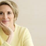 Žene i zdravlje: Kako me je trudnoća dovela do dijagnoze koja mi je promenila život 6