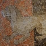 Životinje: Ekscentrične rase pasa koje su nestale 4