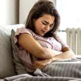 Srbija, zdravlje i Kronova bolest: „Možeš da legneš i čekaš da umreš ili da ustaneš i uradiš nešto" 5