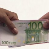 Kurs evra, Rusija i Ukrajina: Šta utiče na vrednost i količinu novca u menjačnicama u Srbiji 10
