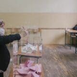 U ponoć izborna tišina uoči lokalnih izbora u Crnoj Gori 5