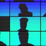 Internet i prevare: Desetine ljudi namamljeno da rade za lažnu dizajnersku agenciju 7