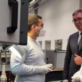 Izbori u Srbiji 2022: Šta se dogodilo sa najvećim investicijama najavljenim pred prethodne izbore u Srbiji 6