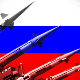 Rat u Ukrajini i nuklearne bombe: Mali vodič kroz ruski arsenal - koliko oružja ima i čemu ono služi 14