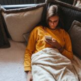 Rusija, Ukrajina i psihologija: Kako nam je rat stigao u džepove - i koliko to utiče na psihu 4