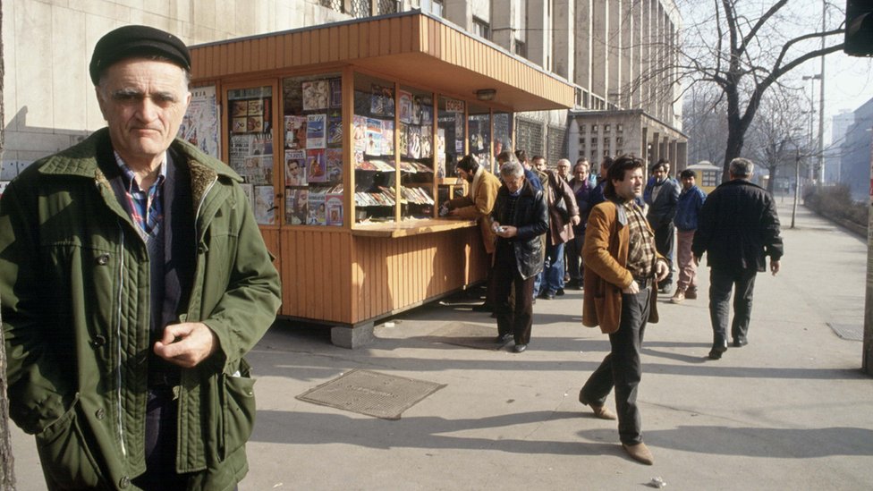 Referendum o nezavisnosti, Bosna i Hercegovina: Praznik i(li) kamen spoticanja - 30 godina kasnije 4 Bosna i Hercegovina