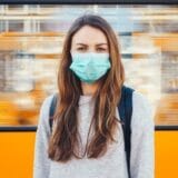 Korona virus: U Srbiji se broj pacijenata smanjuje, ali stručnjaci upozoravaju da pandemija nije gotova, Nemačka briše sve zemlje sa liste visokorizičnih 14